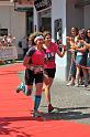 Maratona 2014 - Arrivi - Tonino Zanfardino 0106